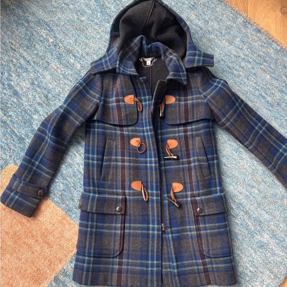 L.L. Bean Signature Women’s Coat